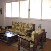 Квартира в Испании, Валенсия, Аликанте, 234 кв.м.