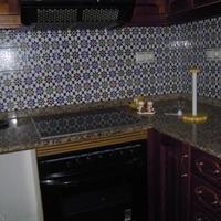 Квартира в Испании, Валенсия, Аликанте, 234 кв.м.