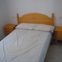 Квартира в Испании, Валенсия, Аликанте, 234 кв.м.