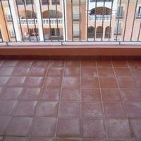 Квартира в Испании, Валенсия, Аликанте, 234 кв.м.