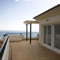 Квартира в Испании, Валенсия, Аликанте, 123 кв.м.