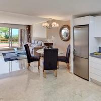 Квартира в Испании, Валенсия, Аликанте, 94 кв.м.