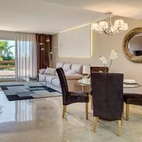 Квартира в Испании, Валенсия, Аликанте, 94 кв.м.