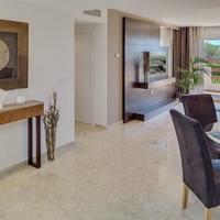 Квартира в Испании, Валенсия, Аликанте, 94 кв.м.