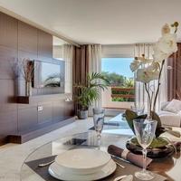 Квартира в Испании, Валенсия, Аликанте, 94 кв.м.