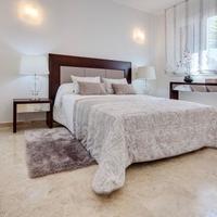 Квартира в Испании, Валенсия, Аликанте, 94 кв.м.