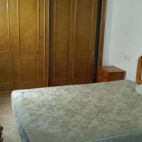 Квартира в Испании, Валенсия, Аликанте, 77 кв.м.