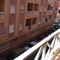 Квартира в Испании, Валенсия, Аликанте, 77 кв.м.