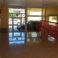 Квартира в Испании, Валенсия, Аликанте, 77 кв.м.