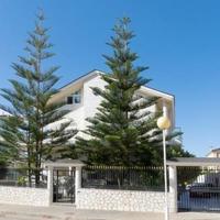 Вилла в Испании, Валенсия, Аликанте, 600 кв.м.