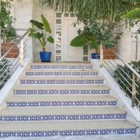 Вилла в Испании, Валенсия, Аликанте, 600 кв.м.