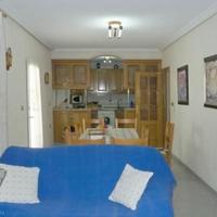 Вилла в Испании, Валенсия, Аликанте, 600 кв.м.