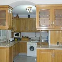 Вилла в Испании, Валенсия, Аликанте, 600 кв.м.