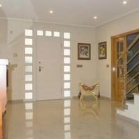 Вилла в Испании, Валенсия, Аликанте, 600 кв.м.