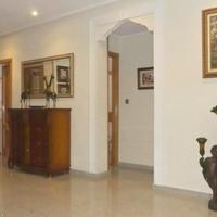 Вилла в Испании, Валенсия, Аликанте, 600 кв.м.