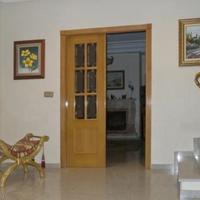 Вилла в Испании, Валенсия, Аликанте, 600 кв.м.