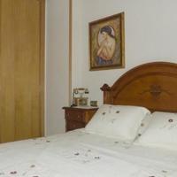 Вилла в Испании, Валенсия, Аликанте, 600 кв.м.