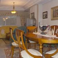 Вилла в Испании, Валенсия, Аликанте, 600 кв.м.