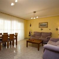 Квартира в Испании, Валенсия, Аликанте, 771 кв.м.