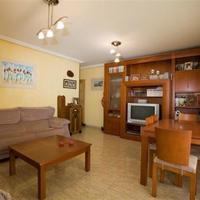 Квартира в Испании, Валенсия, Аликанте, 771 кв.м.