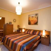 Квартира в Испании, Валенсия, Аликанте, 771 кв.м.