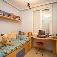 Квартира в Испании, Валенсия, Аликанте, 771 кв.м.