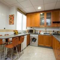 Квартира в Испании, Валенсия, Аликанте, 771 кв.м.