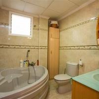 Квартира в Испании, Валенсия, Аликанте, 771 кв.м.