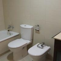 Квартира в Испании, Валенсия, Аликанте, 106 кв.м.