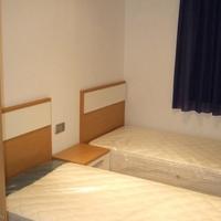 Квартира в Испании, Валенсия, Аликанте, 106 кв.м.