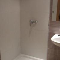 Квартира в Испании, Валенсия, Аликанте, 106 кв.м.