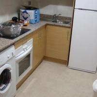 Квартира в Испании, Валенсия, Аликанте, 106 кв.м.