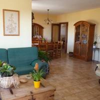 Вилла в Испании, Валенсия, Аликанте, 350 кв.м.