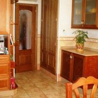 Вилла в Испании, Валенсия, Аликанте, 350 кв.м.