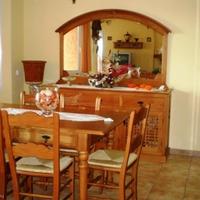 Вилла в Испании, Валенсия, Аликанте, 350 кв.м.