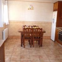 Вилла в Испании, Валенсия, Аликанте, 350 кв.м.