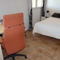 Вилла в Испании, Валенсия, Аликанте, 350 кв.м.