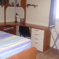 Вилла в Испании, Валенсия, Аликанте, 350 кв.м.