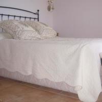 Вилла в Испании, Валенсия, Аликанте, 350 кв.м.