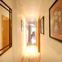 Квартира в Испании, Валенсия, Аликанте, 61 кв.м.