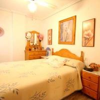 Квартира в Испании, Валенсия, Аликанте, 61 кв.м.