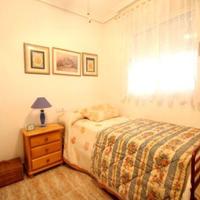 Квартира в Испании, Валенсия, Аликанте, 61 кв.м.