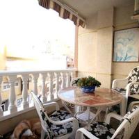 Квартира в Испании, Валенсия, Аликанте, 61 кв.м.