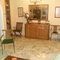 Таунхаус в Испании, Валенсия, Аликанте, 120 кв.м.