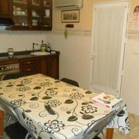 Таунхаус в Испании, Валенсия, Аликанте, 120 кв.м.