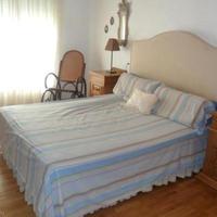 Таунхаус в Испании, Валенсия, Аликанте, 120 кв.м.