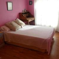 Таунхаус в Испании, Валенсия, Аликанте, 120 кв.м.