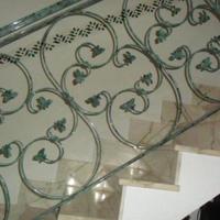 Таунхаус в Испании, Валенсия, Аликанте, 120 кв.м.