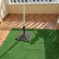 Таунхаус в Испании, Валенсия, Аликанте, 120 кв.м.