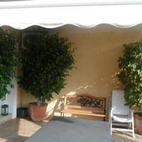 Таунхаус в Испании, Валенсия, Аликанте, 120 кв.м.